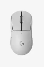 Picture for category Input Devices
