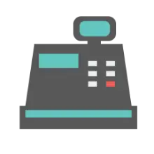 Picture for category Point of Sale