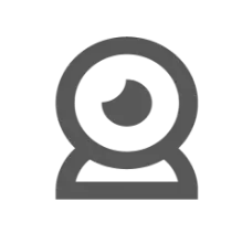Picture for category Surveillance Cameras