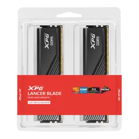 Picture of XPG Lancer Bade lDDR5 48GB  (2x24GB) 6400 MHz Lancer Blade RGB