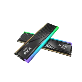 Picture of XPG Lancer Bade lDDR5 48GB  (2x24GB) 6400 MHz Lancer Blade RGB