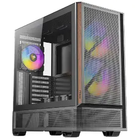 Picture of Antec P30 ARGB Tempered Glass ATX Case