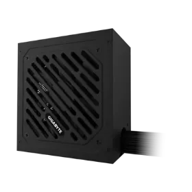 Picture of Gigabyte P550SS 80+Plus Silver 550W Power Supply