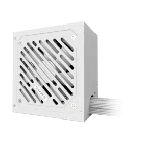 Picture of Gigabyte P550SS ICE 550W Power Supply