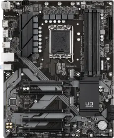 Picture of Gigabyte B760 DS3H DDR4 G10