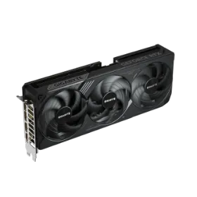 Picture of Gigabyte GeForce RTX 5070 Ti WINDFORCE OC SFF 16G