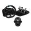 Picture of Logitech G923 SE Racing Wheel and Shifter Combo PS Black