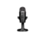 Picture of Logitech Microphone Yeti Nano Black