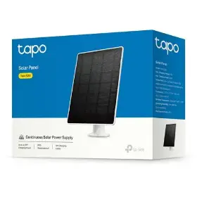 Picture of TP-Link Tapo A202 Solar Panel