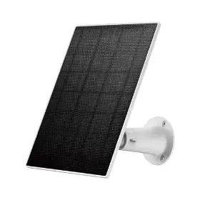 Picture of TP-Link Tapo A202 Solar Panel
