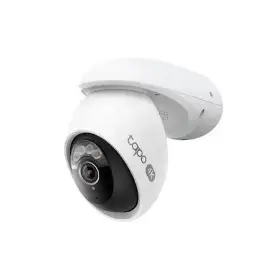 Picture of TP-Link Tapo C560WS Outdoor Pan/Tilt Security Wi-Fi Camera