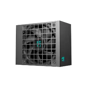 Picture of DeepCool PS850G SFX R-PS850G-FE0B-JGEU