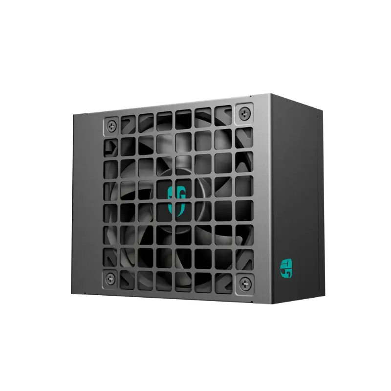 Picture of DeepCool PS850G SFX R-PS850G-FE0B-JGEU