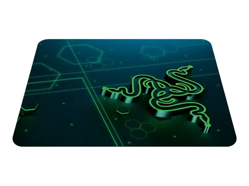 Picture of Razer Mouse pad RZ02-01820200-R3M1  Goliathus  Mobile
