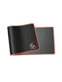 Picture of Gembird Gaming mouse pad PRO extra large MP-GAMEPRO-XL
