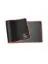 Picture of Gembird Gaming mouse pad PRO extra large MP-GAMEPRO-XL