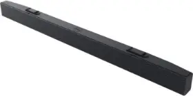 Picture of Dell Slim Soundbar Speaker  SB521A for  Dell Monitors