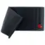 Picture of Gembird Gaming mouse pad extra large  MP-GAME-XL