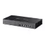 Picture of TP-Link ER7406 Omada Gigabit Rackmount  /Desktop VPN Gateway