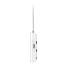 Picture of TP-Link Omada ER703WP-4G+ Cat6 AX3000 Wi-Fi 6  Outdoor Outdoor/Indoor Gateway