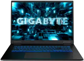 Picture of Gigabyte Gaming A18 PRO GA8J NB/GA8J/70T/QHD+/7 240