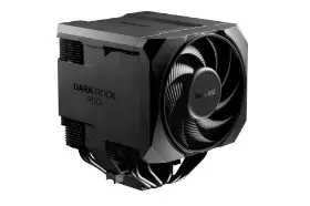 Picture of be quiet! PRO K Cooler Dark Rock Pro 6 AMD AM5/AM4 Intel1851/1700/1200/1150/1151/1155