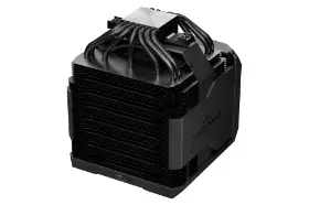 Picture of be quiet! PRO K Cooler Dark Rock Pro 6 AMD AM5/AM4 Intel1851/1700/1200/1150/1151/1155