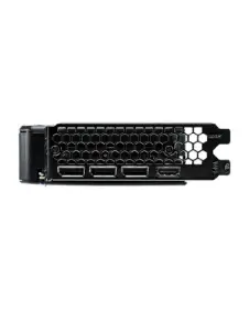 Picture of Palit GeForce RTX 5060 Dual OC 8GB GDDR7 NE75060S19P1-GB2063D