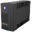 Picture of PowerWalker Basic VI 850 SB UK Art. No. 10121097