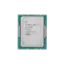 Picture of Intel Core i3-14100F Tray  LGA1700,