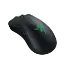 Picture of Razer DeathAdder Essential Gaming Mouse Black