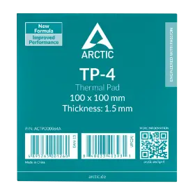 Picture of Arctic Thermal Pad - ATP-4,  ACTPD00064A