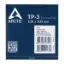 Picture of ARCTIC TP-3 100 × 100 mm thermal pad  ACTPD00054A