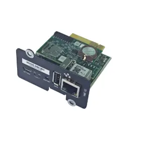 Picture of PowerWalker Mini NMC Card Art No. 10131029