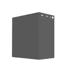 Picture for category Office Systems