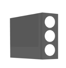 Picture for category Gaming Systems