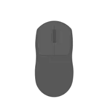 Picture for category Input Devices