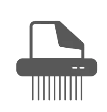 Picture for category Office Supplies