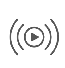 Picture for category Streaming Devices