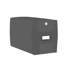 Picture for category Ups & Accessories