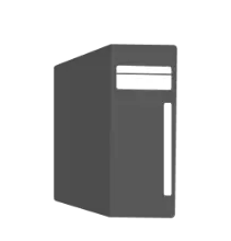 Picture for category Workstations