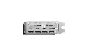 Picture of ZOTAC GeForce RTX 5070 SOLID OC 12GB GDDR7 3Fan  ZT-B50700J-10P