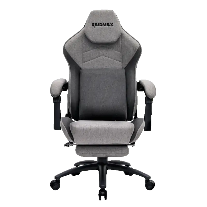 Picture of Raidmax Drakon DK719 Grey