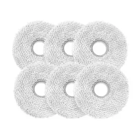 Picture of TP-Link Tapo RVA310  Tapo Robot Vacuum Washable Mop Cloth