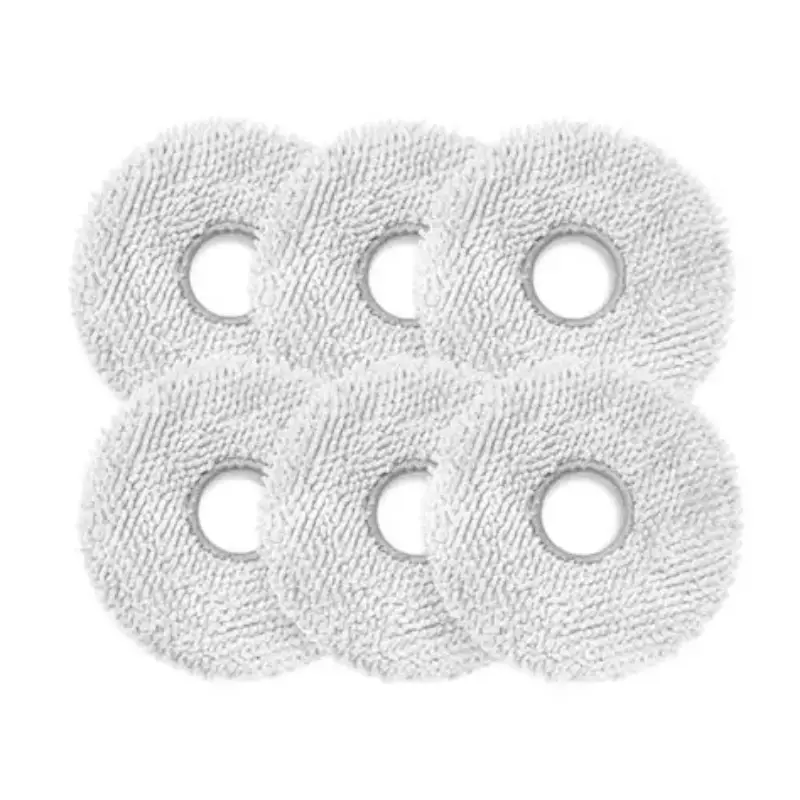 Picture of TP-Link Tapo RVA310  Tapo Robot Vacuum Washable Mop Cloth