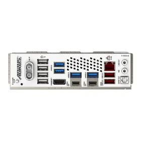 Picture of Gigabyte M/B X870  ELITE X ICE 1.0  9MX87ETXE-00-G10