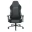 Picture of ONEX RTC ErgoGlide Alcantara Gaming Chair / ONEX-RTC-EG-APB