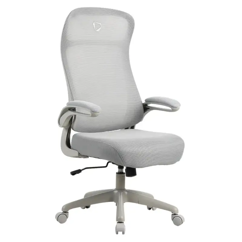 Picture of ONEX SKYFLEX Mesh Office/Gaming Chair / ONEX-SKYFLEX-GR