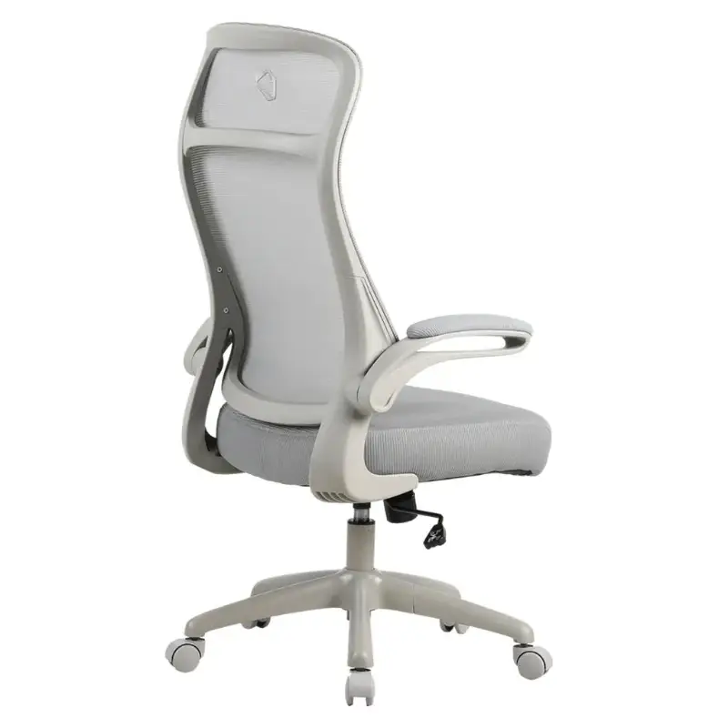 Picture of ONEX SKYFLEX Mesh Office/Gaming Chair / ONEX-SKYFLEX-GR