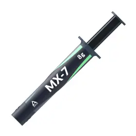 Picture of Arctic  MX-7 THERMAL PASTE 8G ACTCP00091A